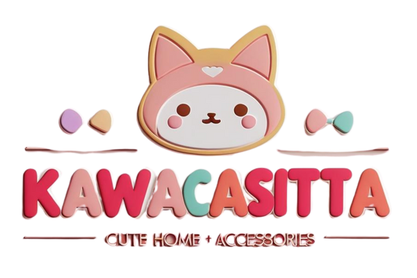 KawaCasitta